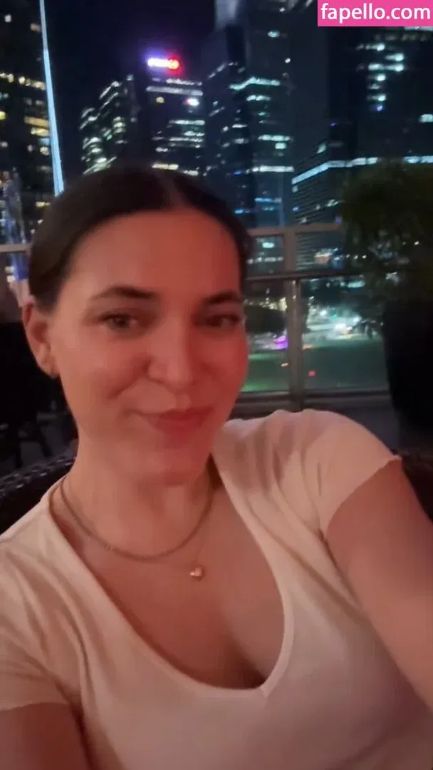 Pia Pietsch Onlyfans Photo Gallery 