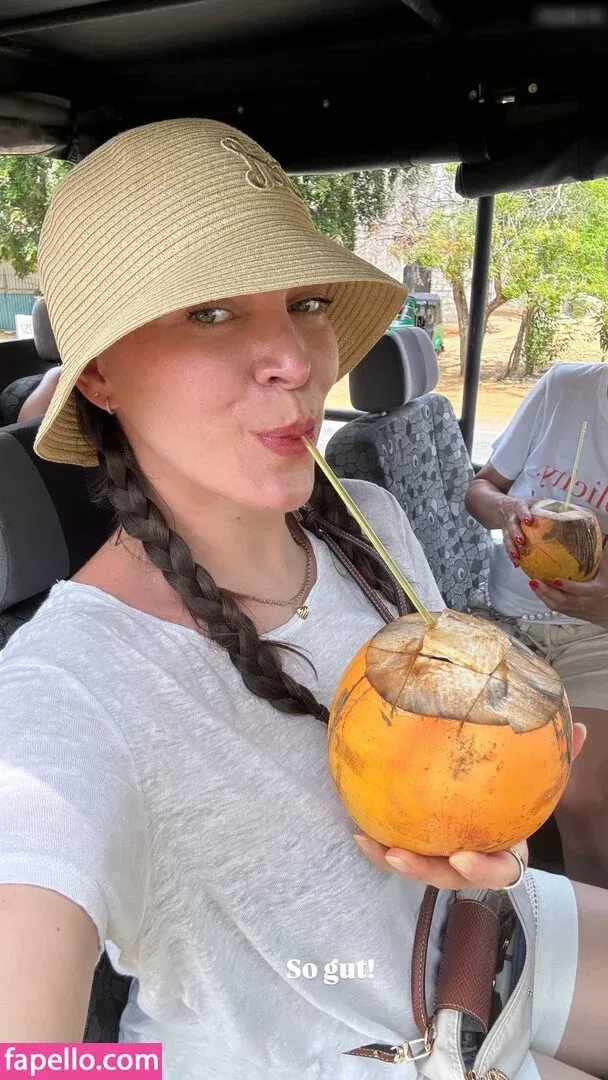 Pia Pietsch Onlyfans Photo Gallery 