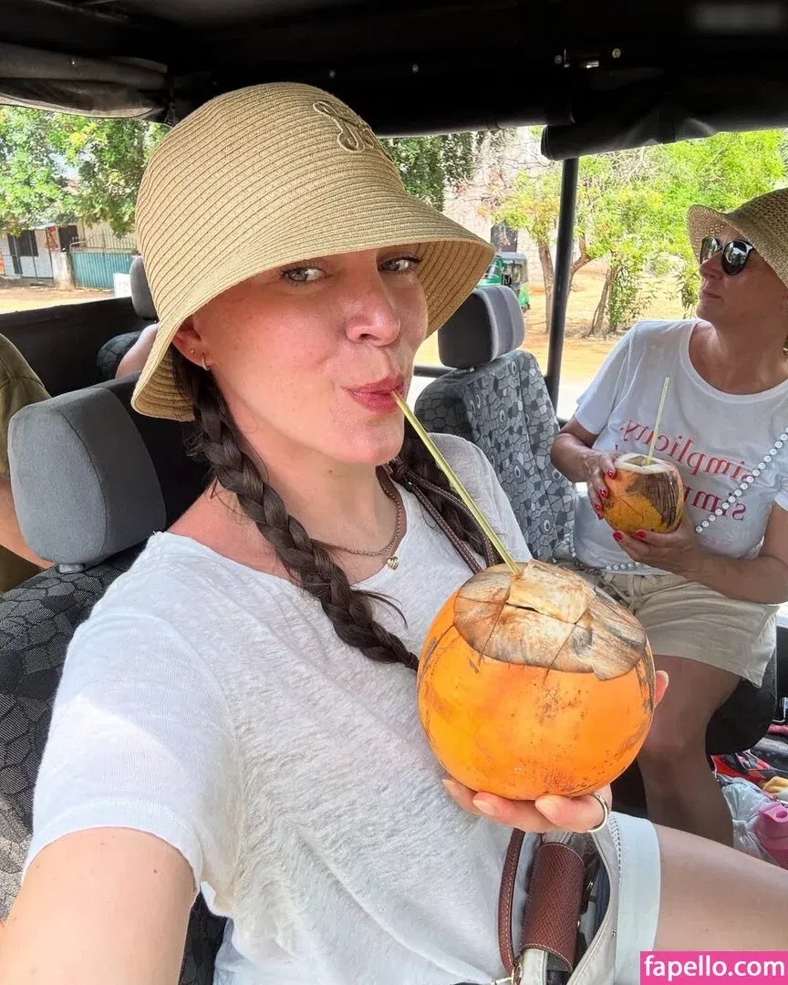 Pia Pietsch Onlyfans Photo Gallery 