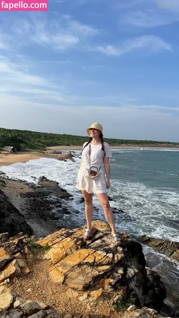 Pia Pietsch Onlyfans Photo Gallery 