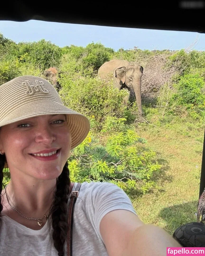 Pia Pietsch Onlyfans Photo Gallery 