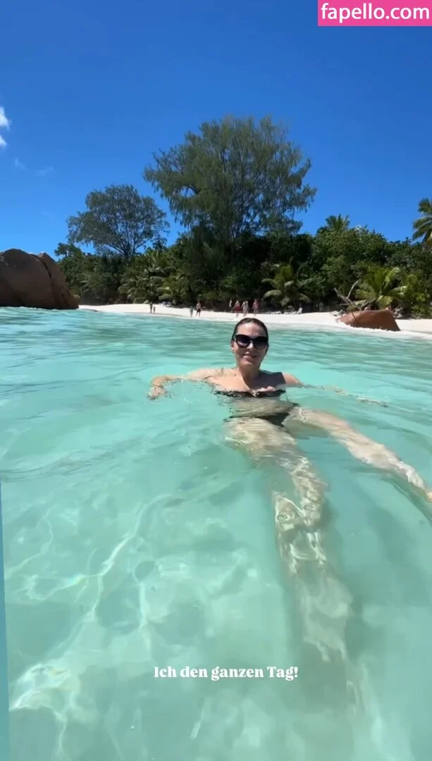 Pia Pietsch Onlyfans Photo Gallery 