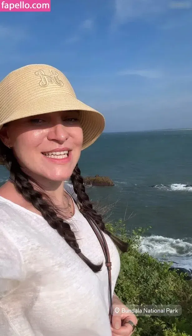 Pia Pietsch Onlyfans Photo Gallery 