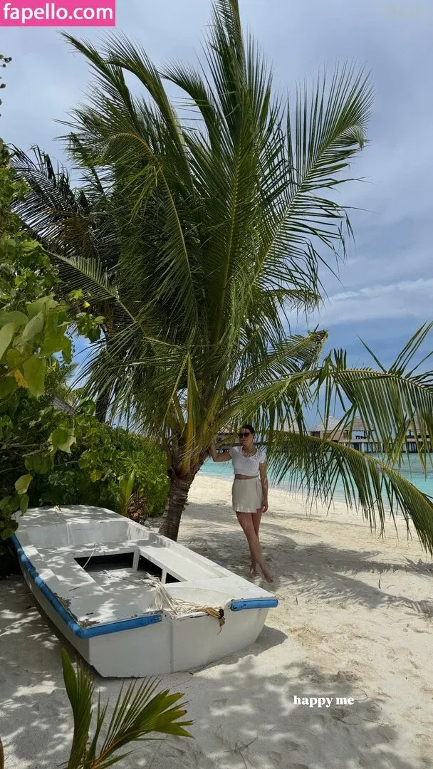 Pia Pietsch Onlyfans Photo Gallery 