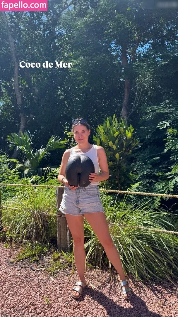 Pia Pietsch Onlyfans Photo Gallery 