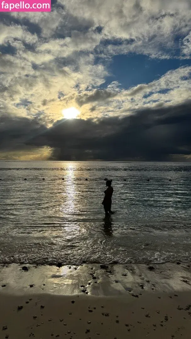 Pia Pietsch Onlyfans Photo Gallery 