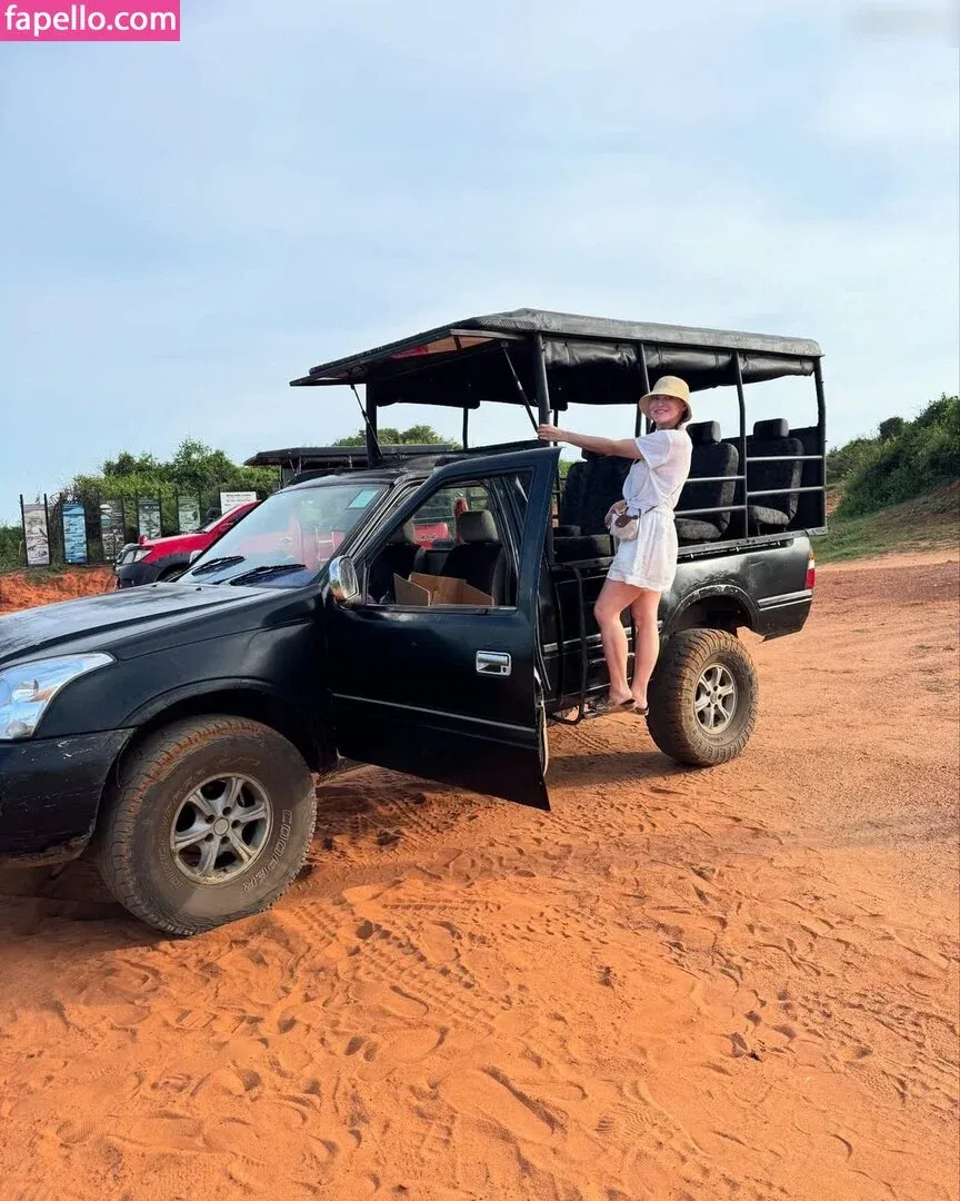 Pia Pietsch Onlyfans Photo Gallery 