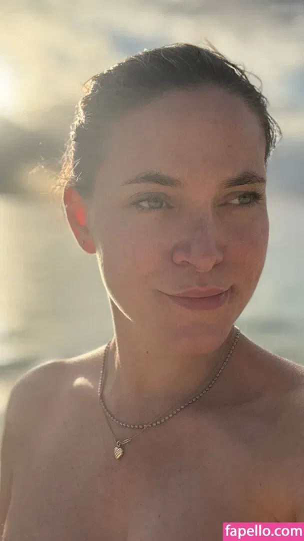 Pia Pietsch Onlyfans Photo Gallery 