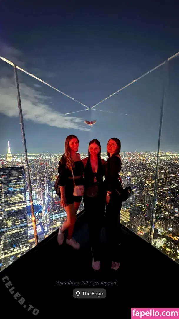 Pia Pietsch Onlyfans Photo Gallery 