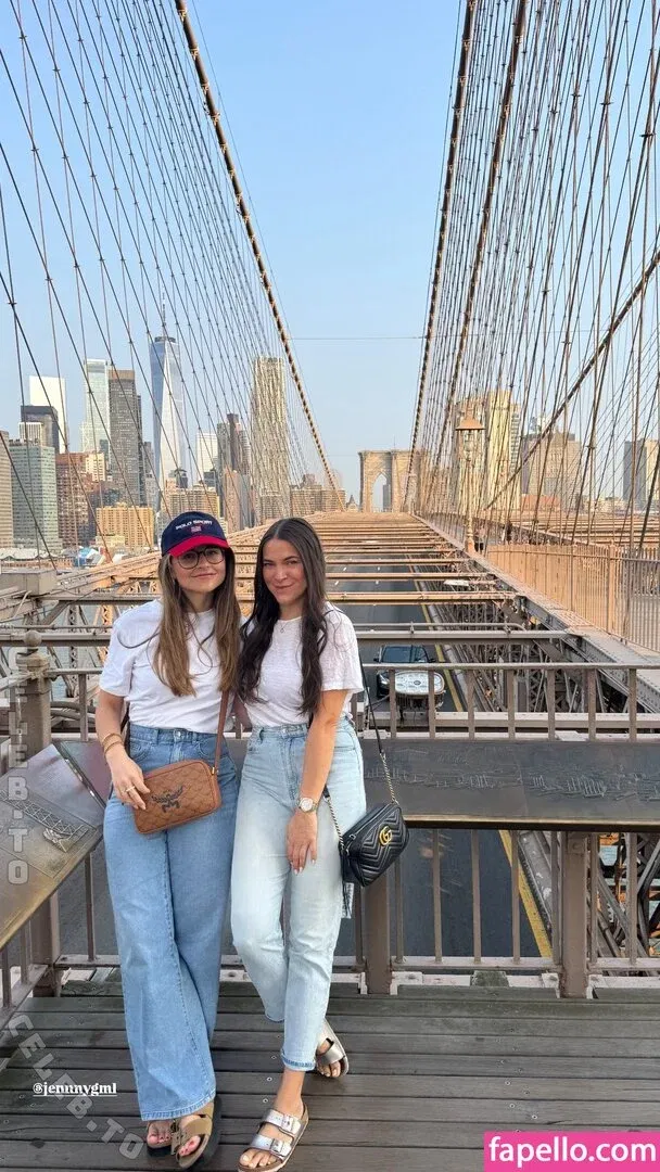 Pia Pietsch Onlyfans Photo Gallery 