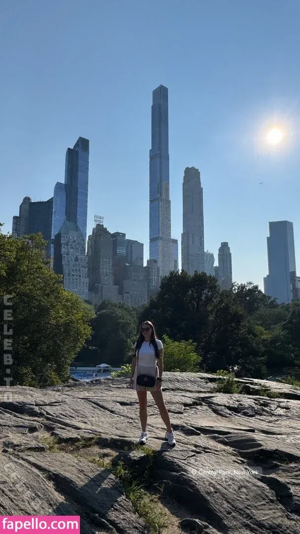 Pia Pietsch Onlyfans Photo Gallery 