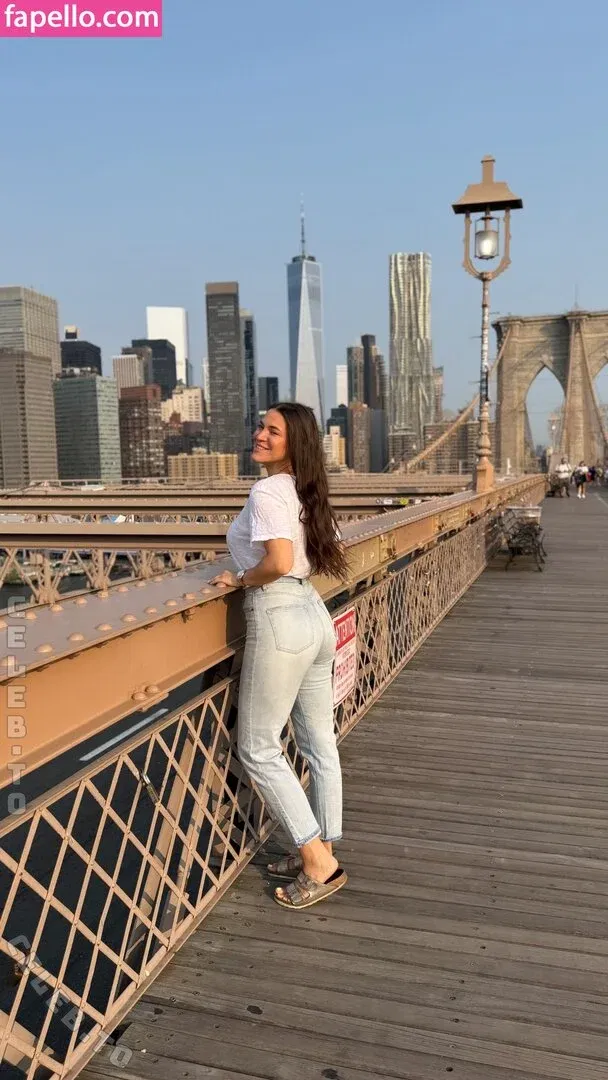 Pia Pietsch Onlyfans Photo Gallery 