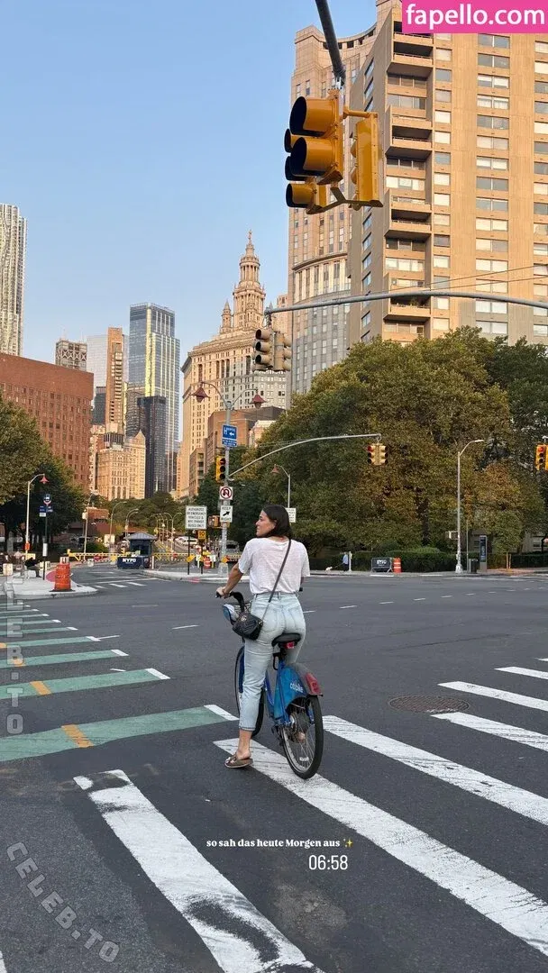 Pia Pietsch Onlyfans Photo Gallery 