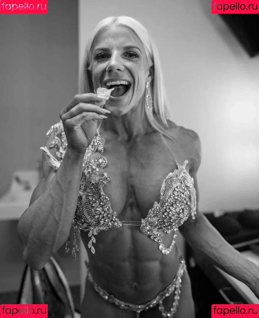 Asha Coulthard Onlyfans Photo Gallery 