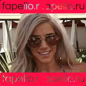 Asha Coulthard Onlyfans Photo Gallery 