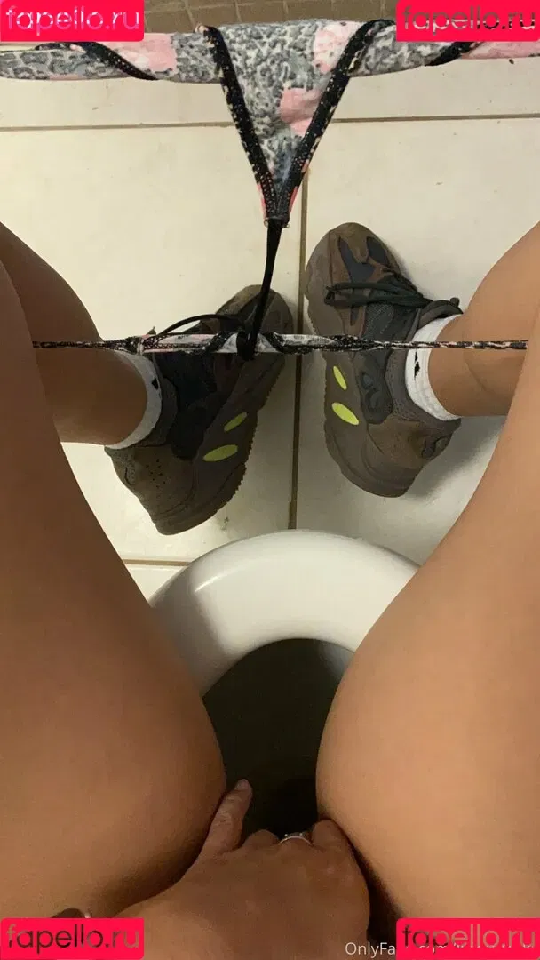 Vickyz Onlyfans Photo Gallery 