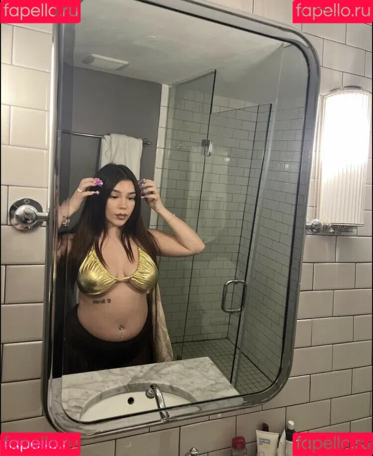 Paeka Onlyfans Photo Gallery 