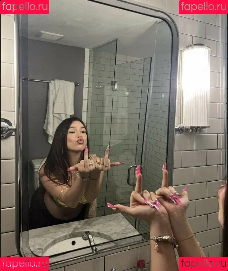 Paeka Onlyfans Photo Gallery 
