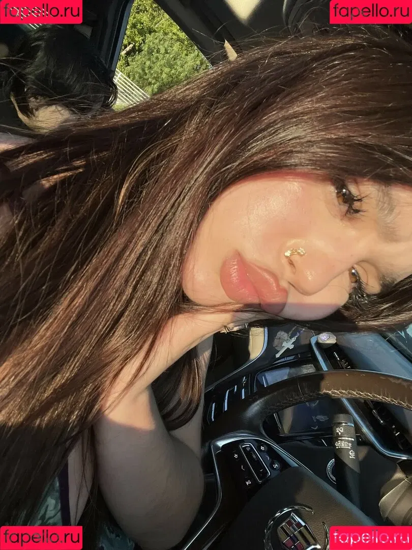 Paeka Onlyfans Photo Gallery 