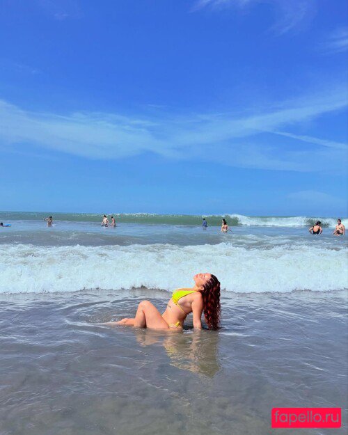 Paeka Nude Onlyfans Photo 25