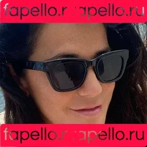 Mariella Ahrens Onlyfans Photo Gallery 