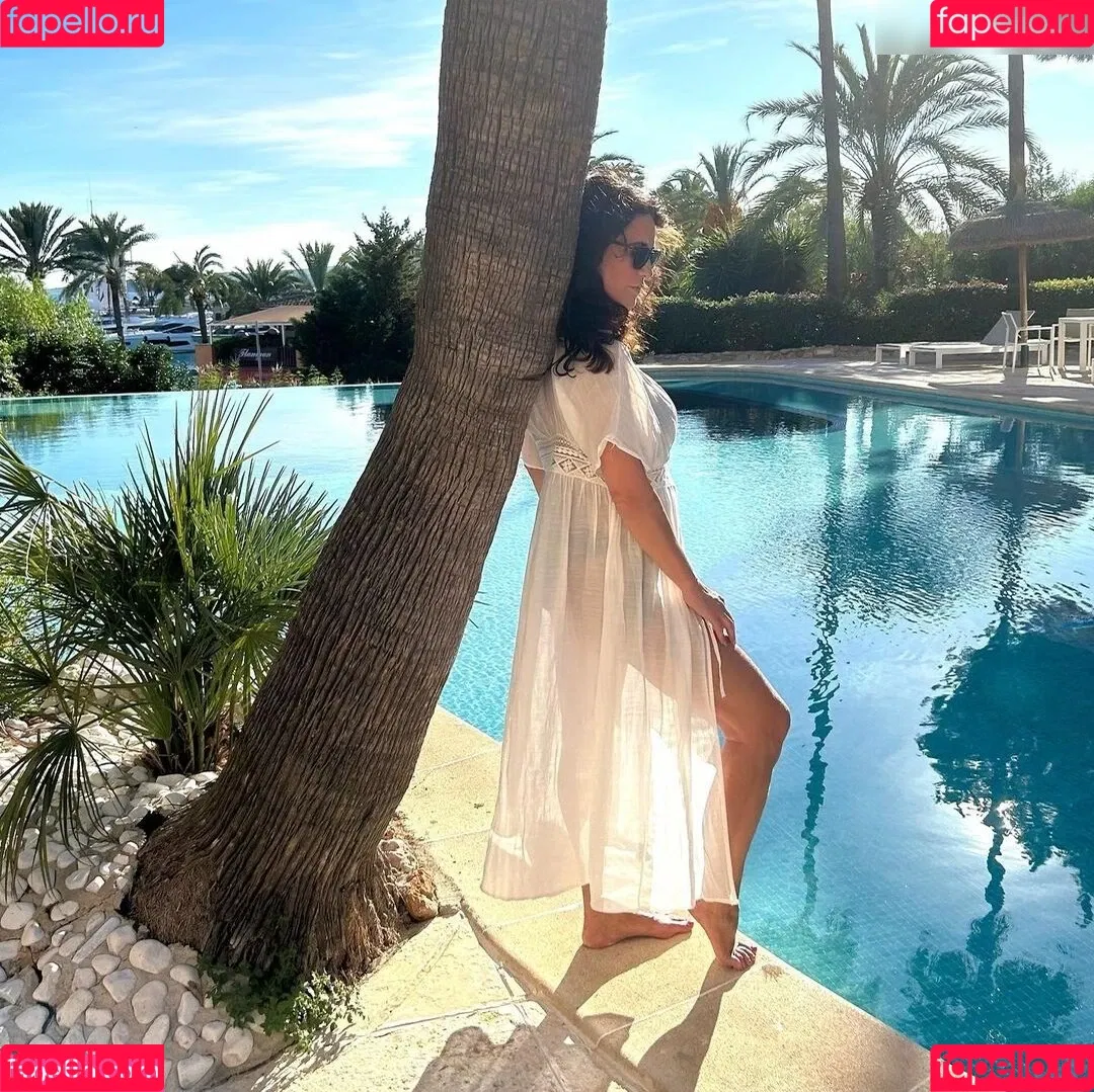 Mariella Ahrens Onlyfans Photo Gallery 