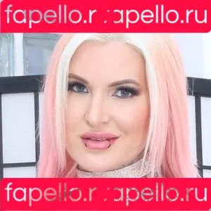 Alexxa Vice Onlyfans Photo Gallery 