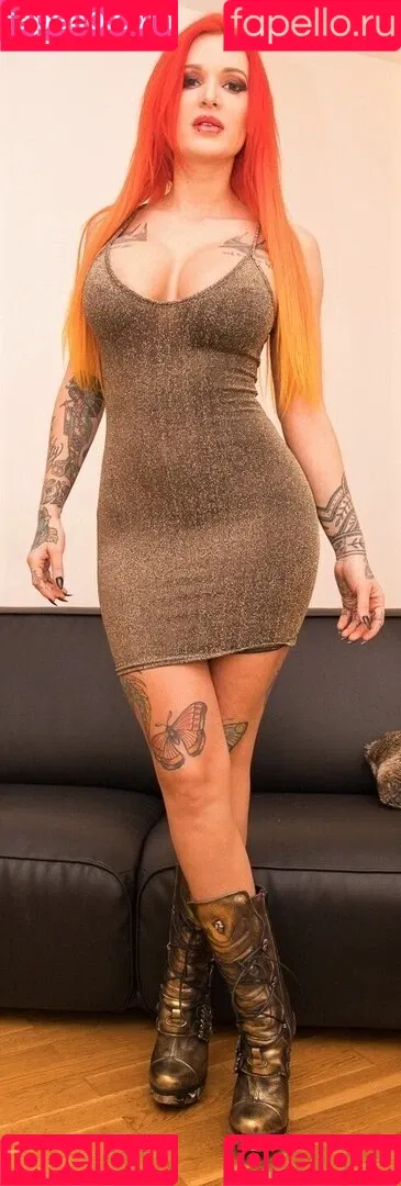 Alexxa Vice Onlyfans Photo Gallery 