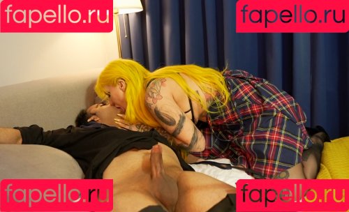 Alexxa Vice Onlyfans Photo Gallery 