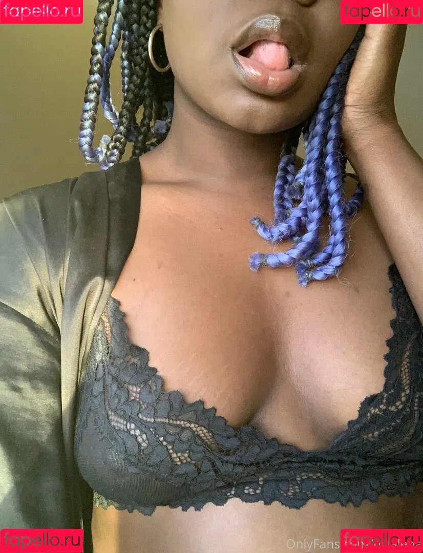 nillalena Onlyfans Photo Gallery 