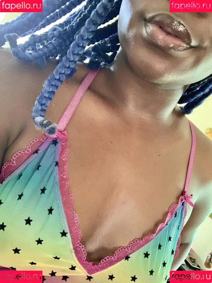 nillalena Onlyfans Photo Gallery 