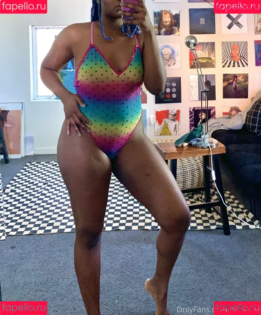 nillalena Onlyfans Photo Gallery 