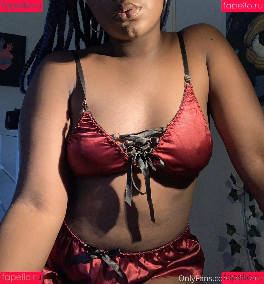 nillalena Onlyfans Photo Gallery 