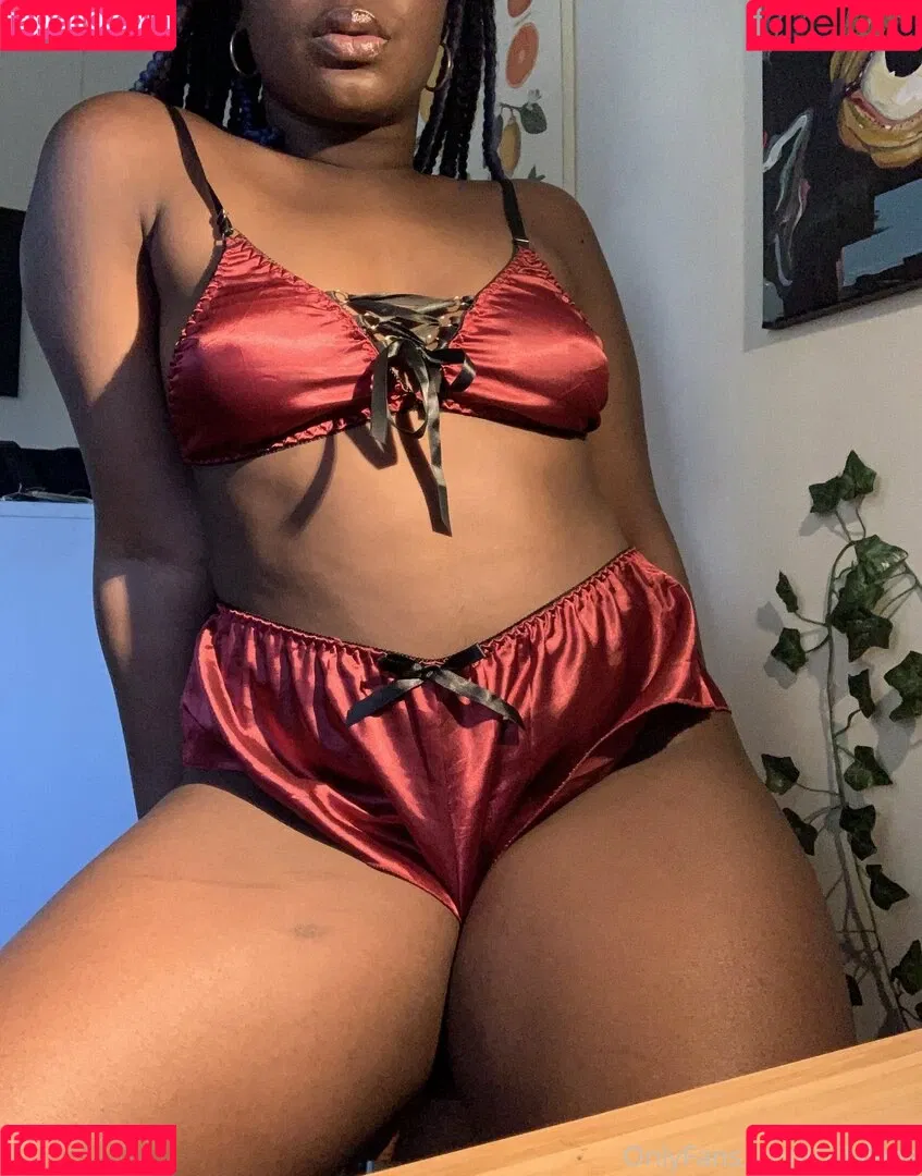 nillalena Onlyfans Photo Gallery 