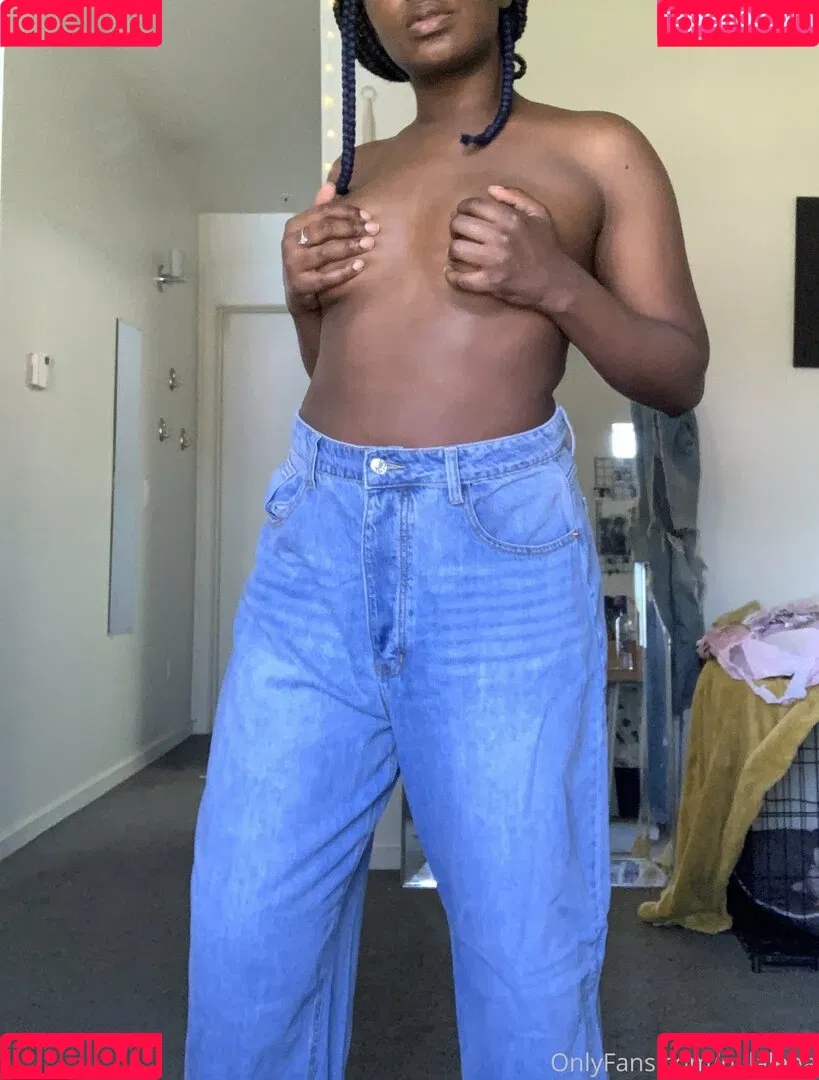 nillalena Onlyfans Photo Gallery 
