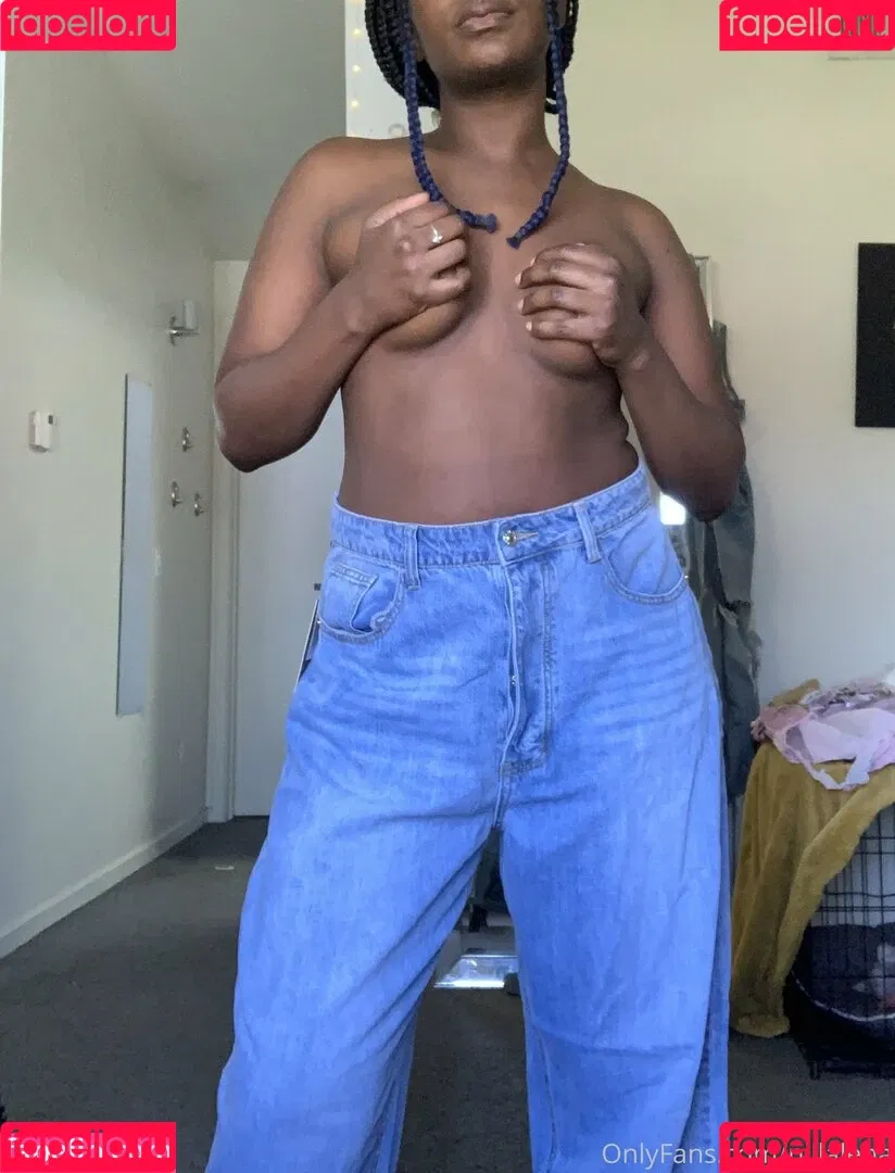 nillalena Onlyfans Photo Gallery 