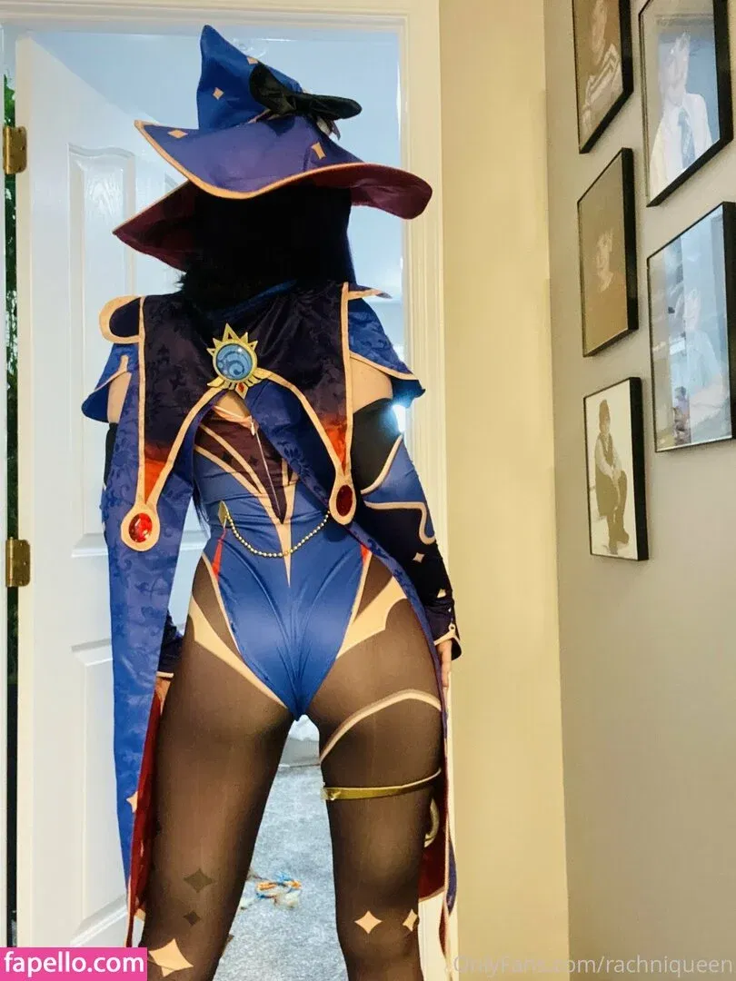 lisasayshello Onlyfans Photo Gallery 