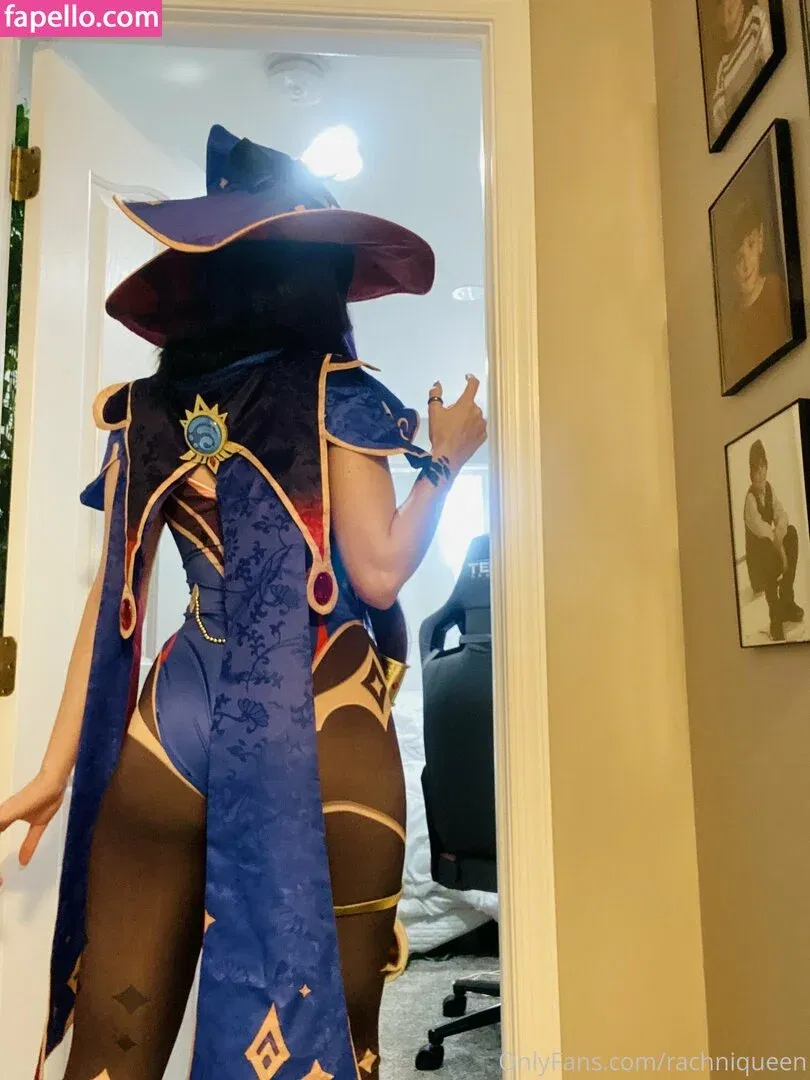 lisasayshello Onlyfans Photo Gallery 