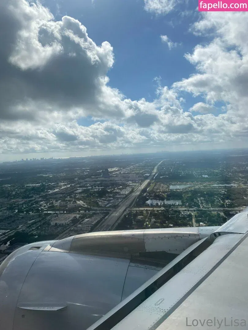 lisasayshello Onlyfans Photo Gallery 