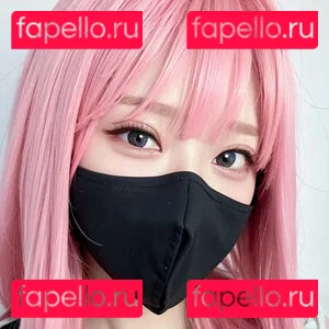 Soshu00 Onlyfans Photo Gallery 