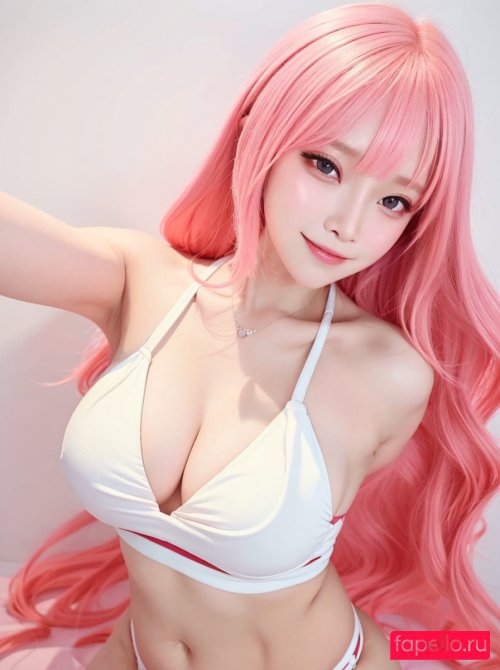 Soshu00 Nude Onlyfans Photo 19