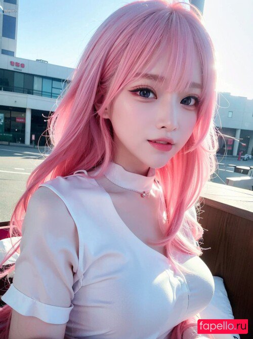 Soshu00 Nude Onlyfans Photo 18