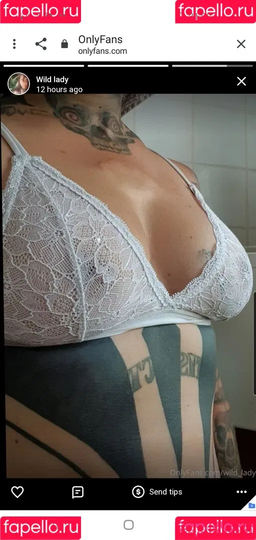 Bar Shachar Onlyfans Photo Gallery 