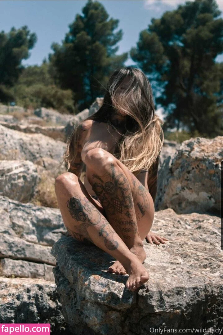 Bar Shachar Onlyfans Photo Gallery 