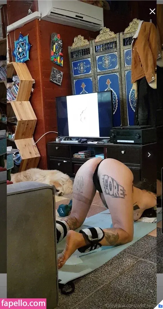 Bar Shachar Onlyfans Photo Gallery 