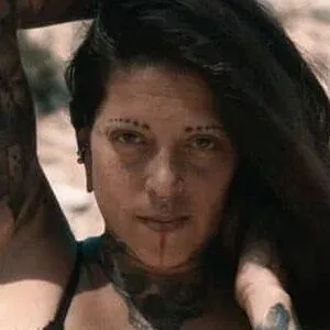 Bar Shachar Onlyfans Photo Gallery 