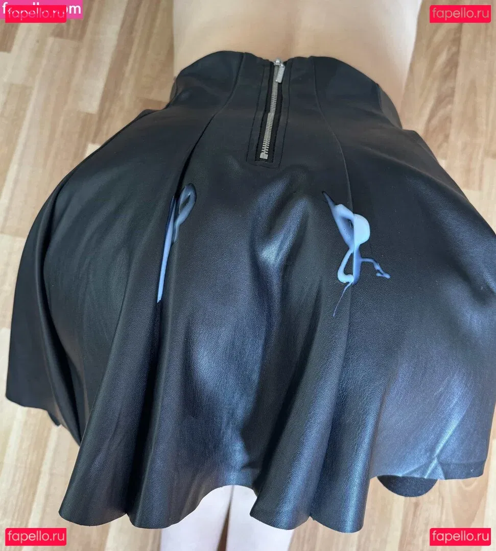 Candy Nora Onlyfans Photo Gallery 