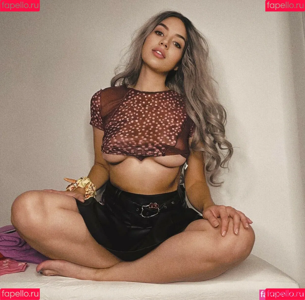 Shadowandkane Onlyfans Photo Gallery 