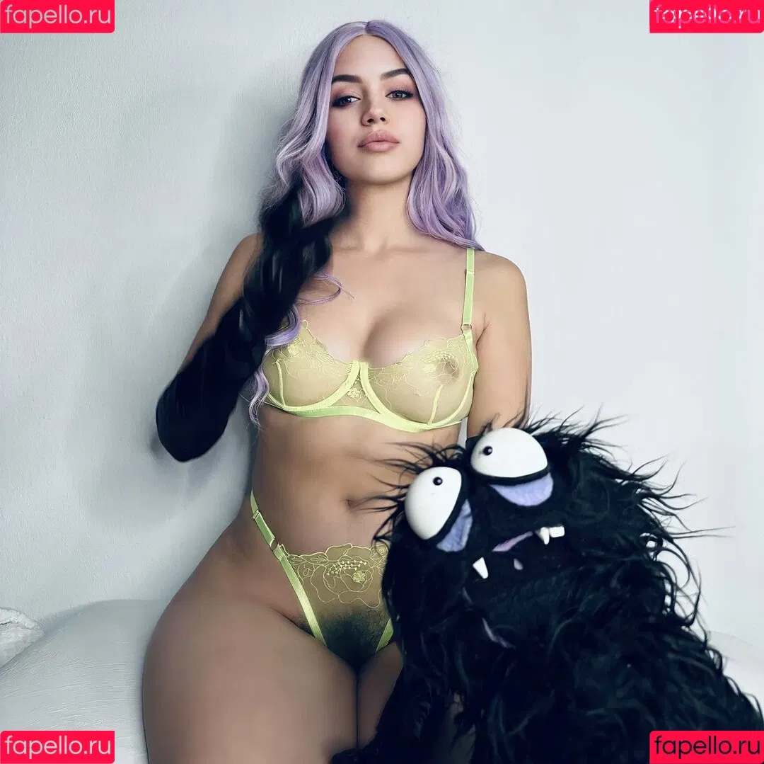 Shadowandkane Onlyfans Photo Gallery 