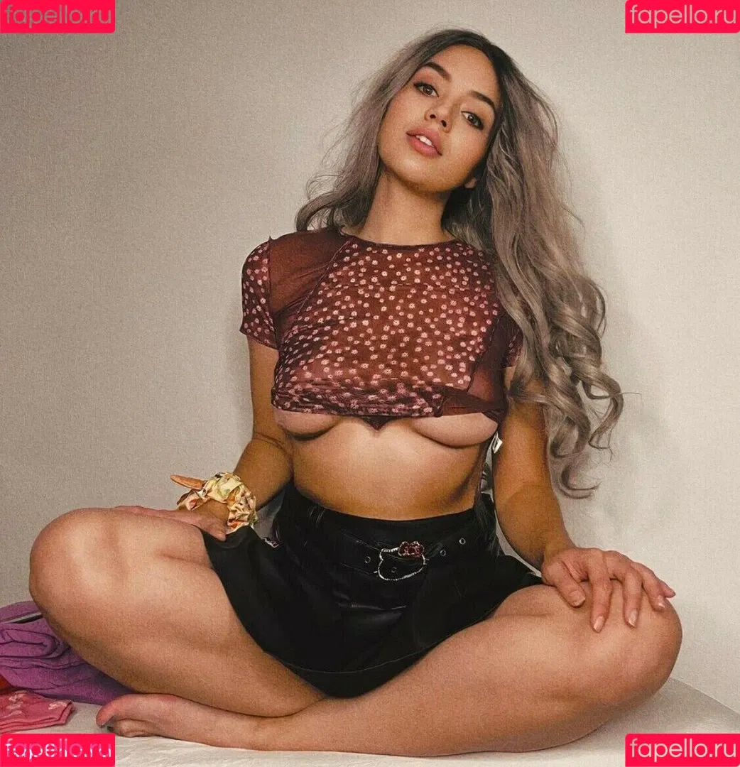 Shadowandkane Onlyfans Photo Gallery 